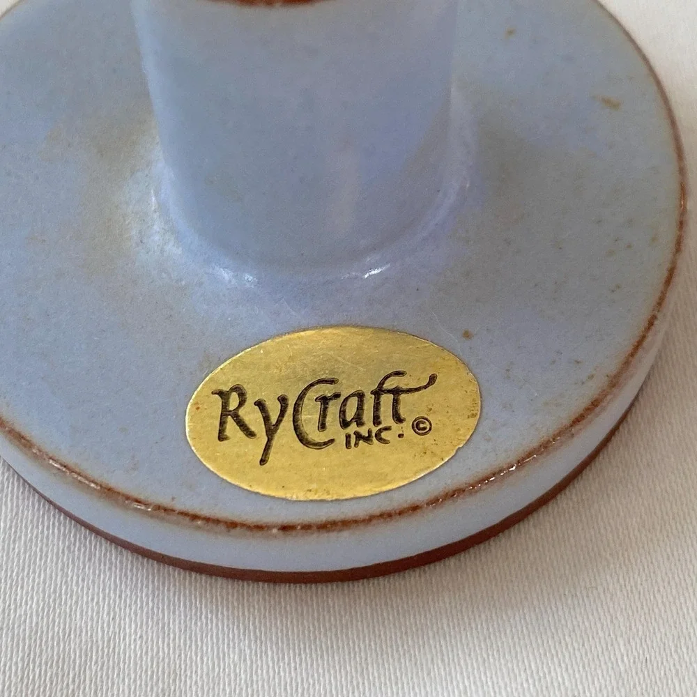Rycraft vintage 1978